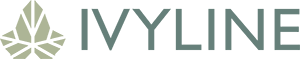 Ivyline logo