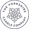 The Yorkshire Candle Company logo